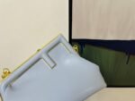 Fendi 067 - 图片 4