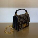 Fendi 077 - 图片 4