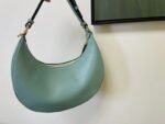 Fendi 083 - 图片 4