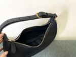 Fendi 086 - 图片 4