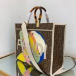 Fendi 087 - 图片 4