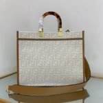 Fendi 088 - 图片 4