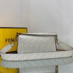 Fendi 090 - 图片 4
