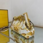 Fendi 091 - 图片 4