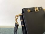 Fendi 093 - 图片 4