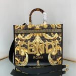 Fendi 095 - 图片 4