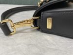 Fendi 099 - 图片 4