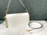 Fendi 102 - 图片 4