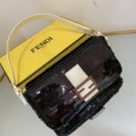 Fendi 106 - 图片 4