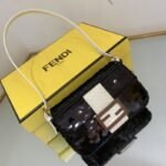 Fendi 107 - 图片 4