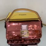 Fendi 109 - 图片 4