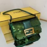 Fendi 110 - 图片 4