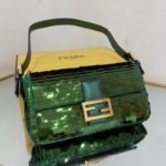 Fendi 111 - 图片 4