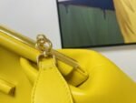 Fendi 118 - 图片 4