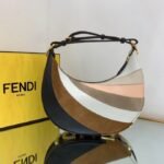Fendi 119 - 图片 4