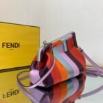 Fendi 121 - 图片 4