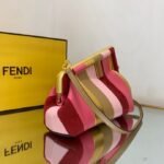 Fendi 122 - 图片 4