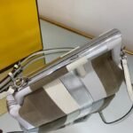 Fendi 123 - 图片 4