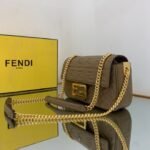 Fendi 125 - 图片 4