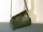 Fendi 129 - 图片 4