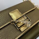 Fendi 134 - 图片 4