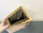 Fendi 138 - 图片 4