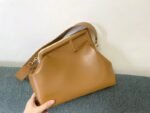 Fendi 140 - 图片 4