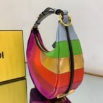 Fendi 142 - 图片 4