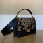 Fendi 144 - 图片 4
