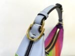 Fendi 146 - 图片 4