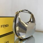 Fendi 148 - 图片 4