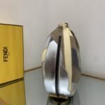 Fendi 150 - 图片 4