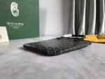 Goyard 001 - 图片 4