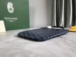 Goyard 002 - 图片 4