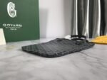 Goyard 003 - 图片 4