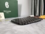 Goyard 004 - 图片 4