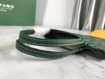 Goyard 005 - 图片 4