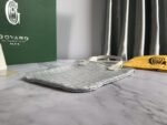 Goyard 006 - 图片 4