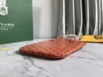 Goyard 007 - 图片 4