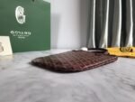 Goyard 008 - 图片 4
