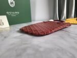 Goyard 009 - 图片 4