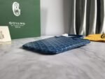 Goyard 010 - 图片 4