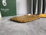Goyard 011 - 图片 4