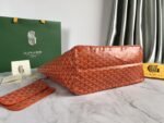 Goyard 012 - 图片 4