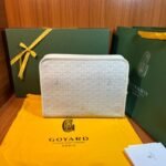 Goyard 013 - 图片 4