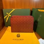 Goyard 014 - 图片 4