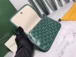 Goyard 015 - 图片 4