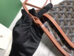Goyard 016 - 图片 4