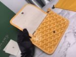 Goyard 017 - 图片 4
