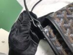 Goyard 018 - 图片 4